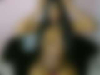 Live cam show with aylany_brunett - Ebony on Camsoda | colombia