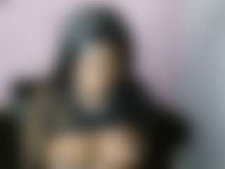 Live cam show with aylany_brunett - Ebony on xxxlivecams.org | colombia