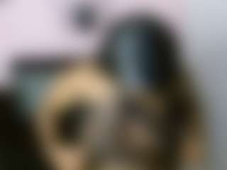aylany_brunett's Live Sex Cam Show
