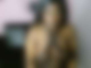 aylany_brunett's Live Sex Cam Show