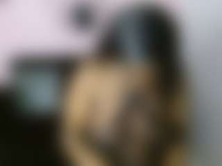 aylany_brunett's Live Sex Cam Show
