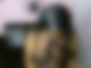 aylany_brunett's Live Sex Cam Show