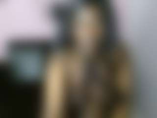 aylany_brunett's Live Sex Cam Show