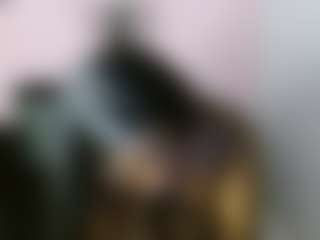 aylany_brunett's Live Sex Cam Show