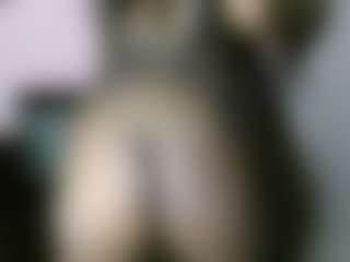 aylany_brunett's Live Sex Cam Show
