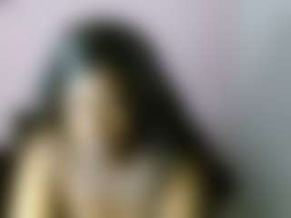Live cam show with aylany_brunett - Ebony on nudelive.tv | colombia