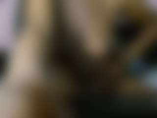 aylany_brunett's Live Sex Cam Show