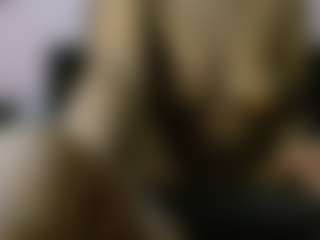 aylany_brunett's Live Sex Cam Show