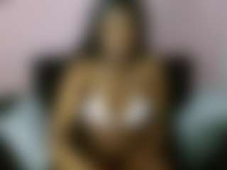 aylany_brunett's Live Sex Cam Show