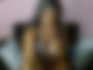 aylany_brunett's Live Sex Cam Show
