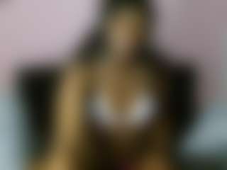 aylany_brunett's Live Sex Cam Show