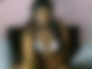 aylany_brunett's Live Sex Cam Show