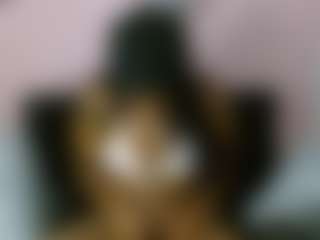 aylany_brunett's Live Sex Cam Show