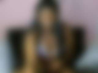 aylany_brunett's Live Sex Cam Show