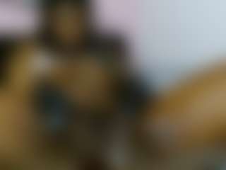 Live cam show with aylany_brunett - Smoking on Camsoda