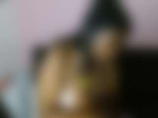 aylany_brunett's Live Sex Cam Show
