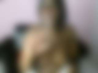 Live cam show with aylany_brunett - Black BBW on Milfs Live