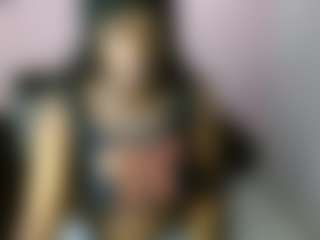 Live cam show with aylany_brunett - Black Small Tits on https://playwithruby.com