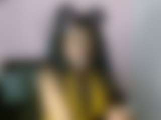 Live cam show with aylany_brunett - Ebony on numayanayam.club | colombia