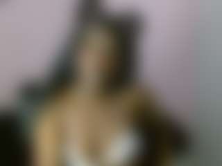 Live cam show with aylany_brunett - Ebony Toys on Taboo Cams XXX