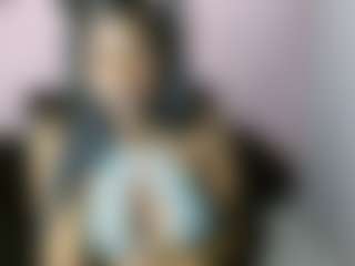 Live cam show with aylany_brunett - Ebony on camgirlchat.live | colombia