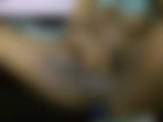 Live cam show with aylany_brunett - Ebony on Milf Play | colombia