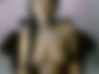 Live cam show with aylany_brunett - Normal on SinfulBabes