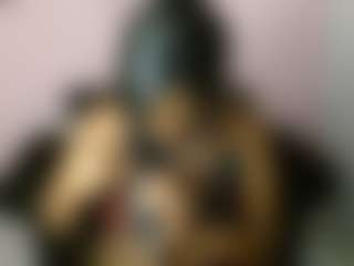 Live cam show with aylany_brunett - Bdsm Young Adult on Livezox