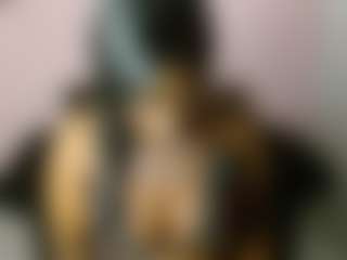 Live cam show with aylany_brunett - Ass Clapping on SinfulBabes