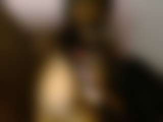 Live cam show with aylany_brunett - Nasty on SmokeAndPoke