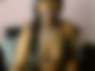Live cam show with aylany_brunett - Bdsm on Big Tits
