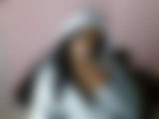 Live cam show with aylany_brunett - Nasty on CSO-WL