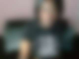 Live cam show with aylany_brunett - Bdsm on Dolls Live