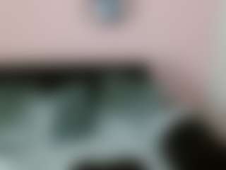 Live cam show with aylany_brunett - Ass Clapping on Dare Cams