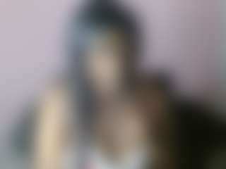 aylany_brunett's Live Sex Cam Show