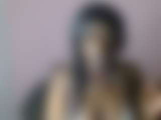 aylany_brunett's Live Sex Cam Show