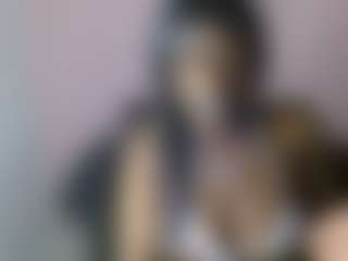 Live cam show with aylany_brunett - Cum In Pussy on CamwithHer