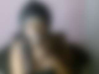 Live cam show with aylany_brunett - Bdsm on liverealitysex.com