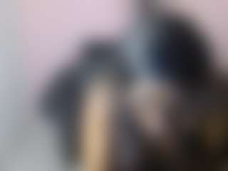 Aylany_brunett