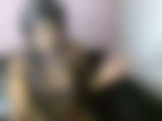 aylany_brunett's Live Sex Cam Show