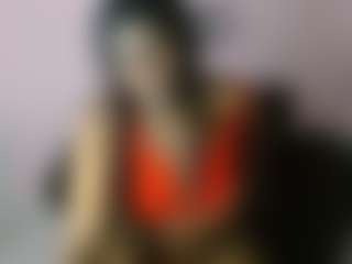Live cam show with aylany_brunett - Ass Clapping on slutload