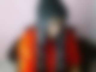Live cam show with aylany_brunett - Ebony on slutload | colombia