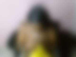 Live cam show with aylany_brunett - Bdsm on nudelive.tv