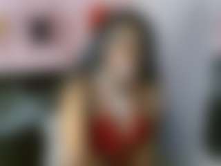 Live cam show with aylany_brunett - Nasty on nudelive.tv