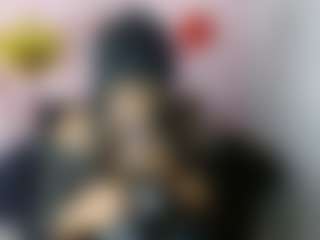 aylany_brunett's Live Sex Cam Show