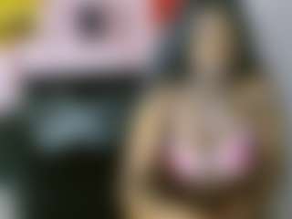Live cam show with aylany_brunett - Nasty on Free Soda
