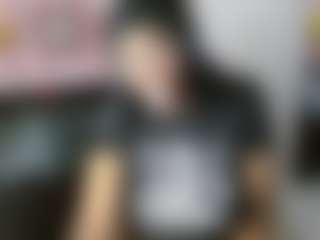Live cam show with aylany_brunett - Nasty on sexylive.show