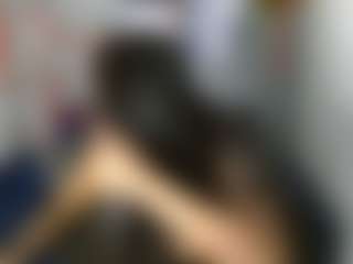 Live cam show with aylany_brunett - Nasty on Nude Chat * 1 On 1 Webcam Sex * Live Cam Show
