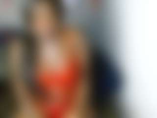 Live cam show with aylany_brunett - Ass Clapping on Camsoda