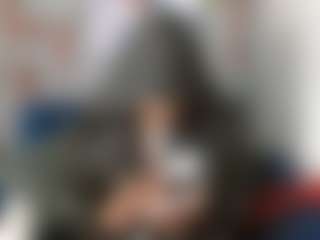 aylany_brunett's Live Sex Cam Show